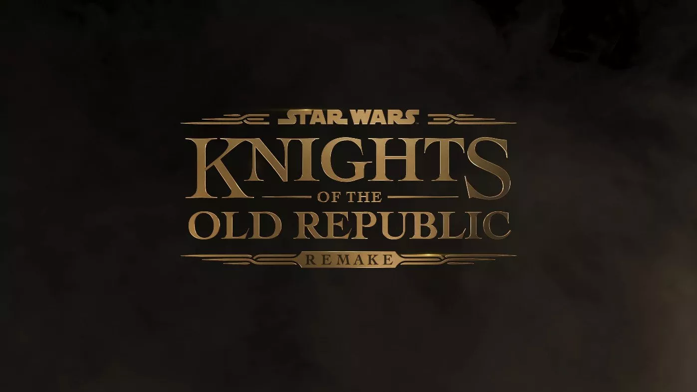 Star Wars Knights of the Old Republic Remake nur zeitexklusiv für PS5 Heropic