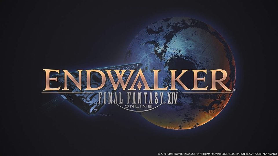 Final Fantasy XIV: Job Action Trailer veröffentlicht