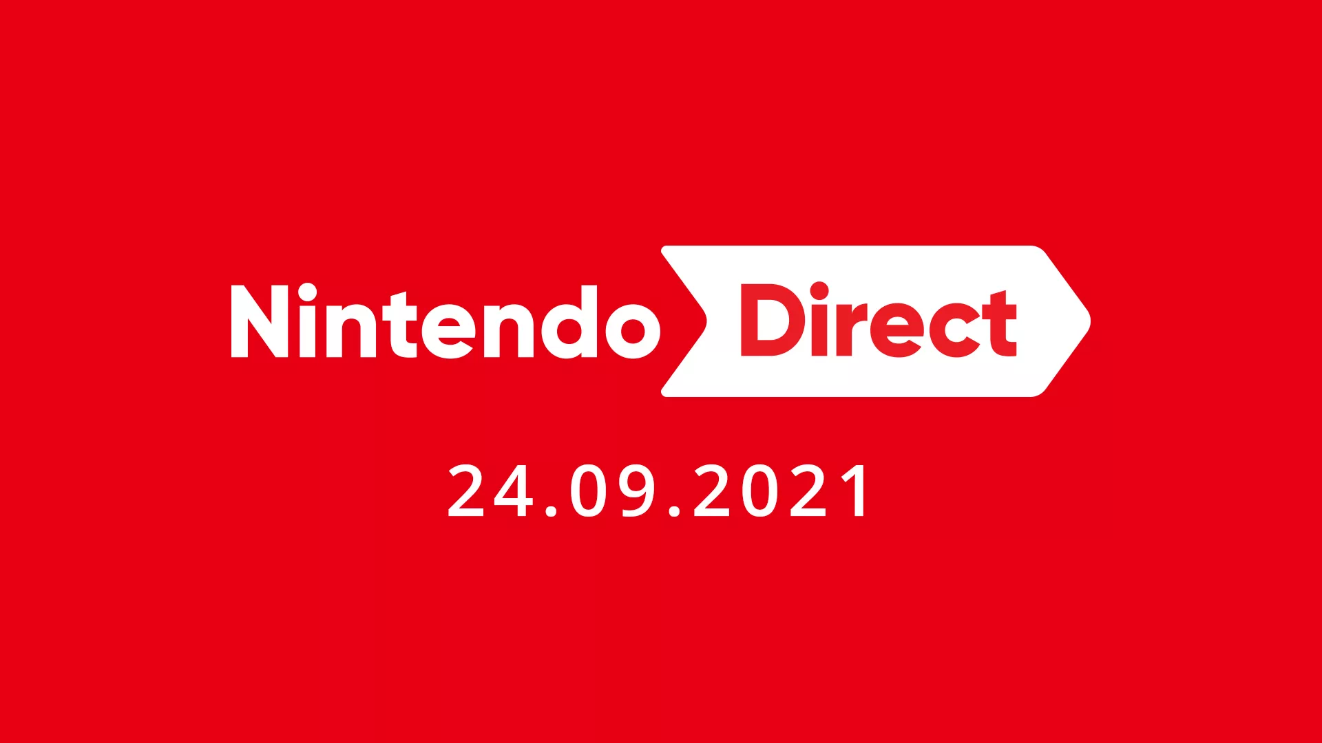 Nintendo Direct für die Nacht zum Freitag angekündigt Heropic