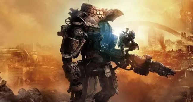 Respawn Entertainment: Hoffnung auf neues Titanfall  Heropic