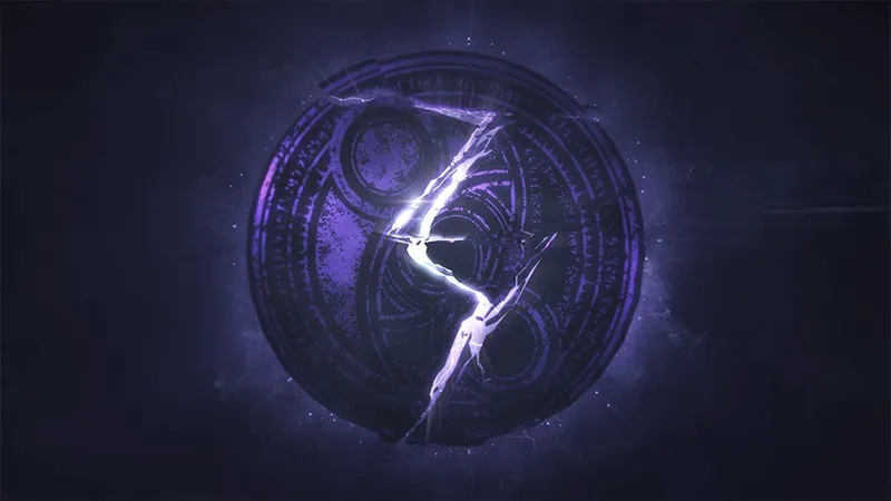 Bayonetta 3 soll in 2022 erscheinen Heropic