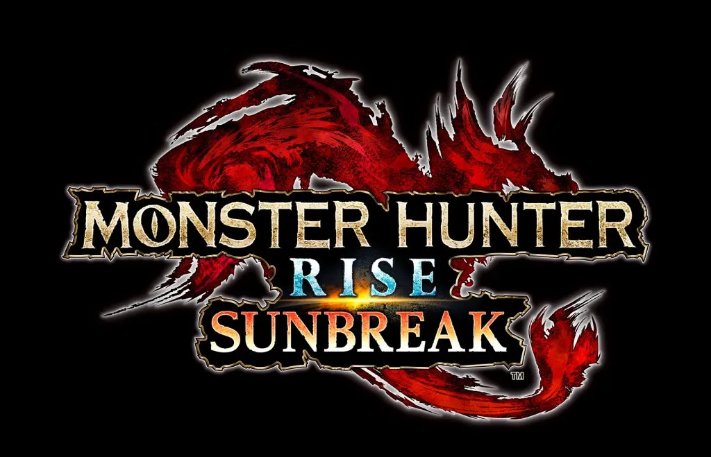 Monster Hunter Rise: Sunbreak erweitert das Hauptspiel Heropic