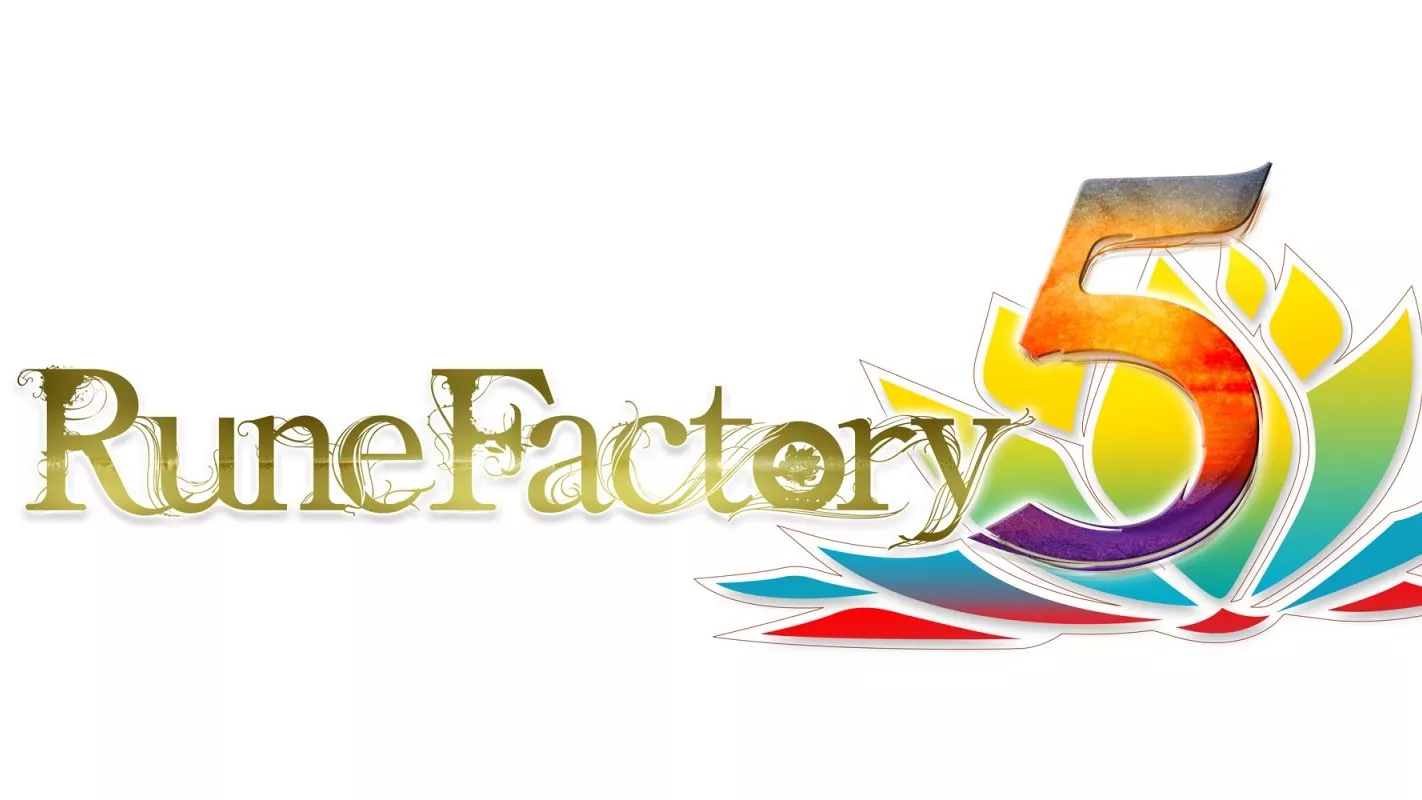 Rune Factory 5 erscheint im März im Westen Heropic