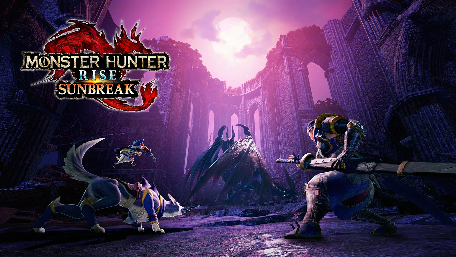 Capcom präsentiert im Rahmen der TGS neuste Infos zu Monster Hunter Heropic