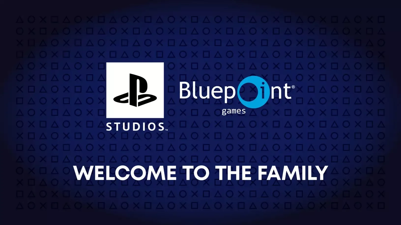Sony hat Bluepoint Games übernommen Heropic