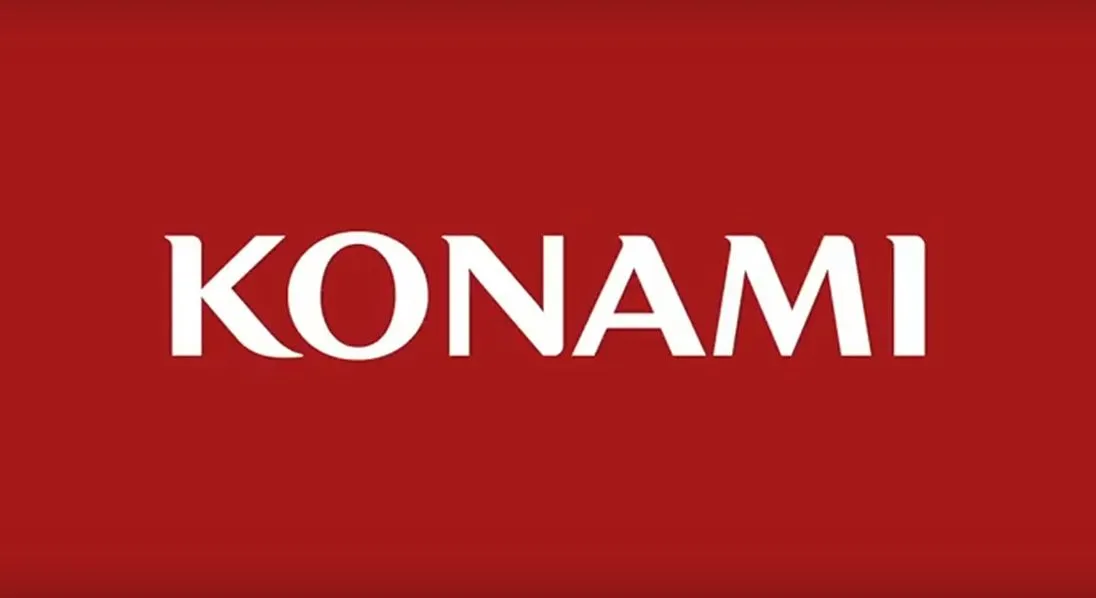 Gerücht: Konami wird Metal Gear, Castlevania und Silent Hill wiederbeleben Heropic