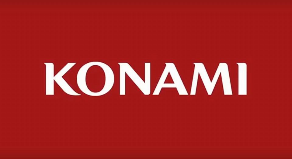 Gerücht: Konami wird Metal Gear, Castlevania und Silent Hill wiederbeleben