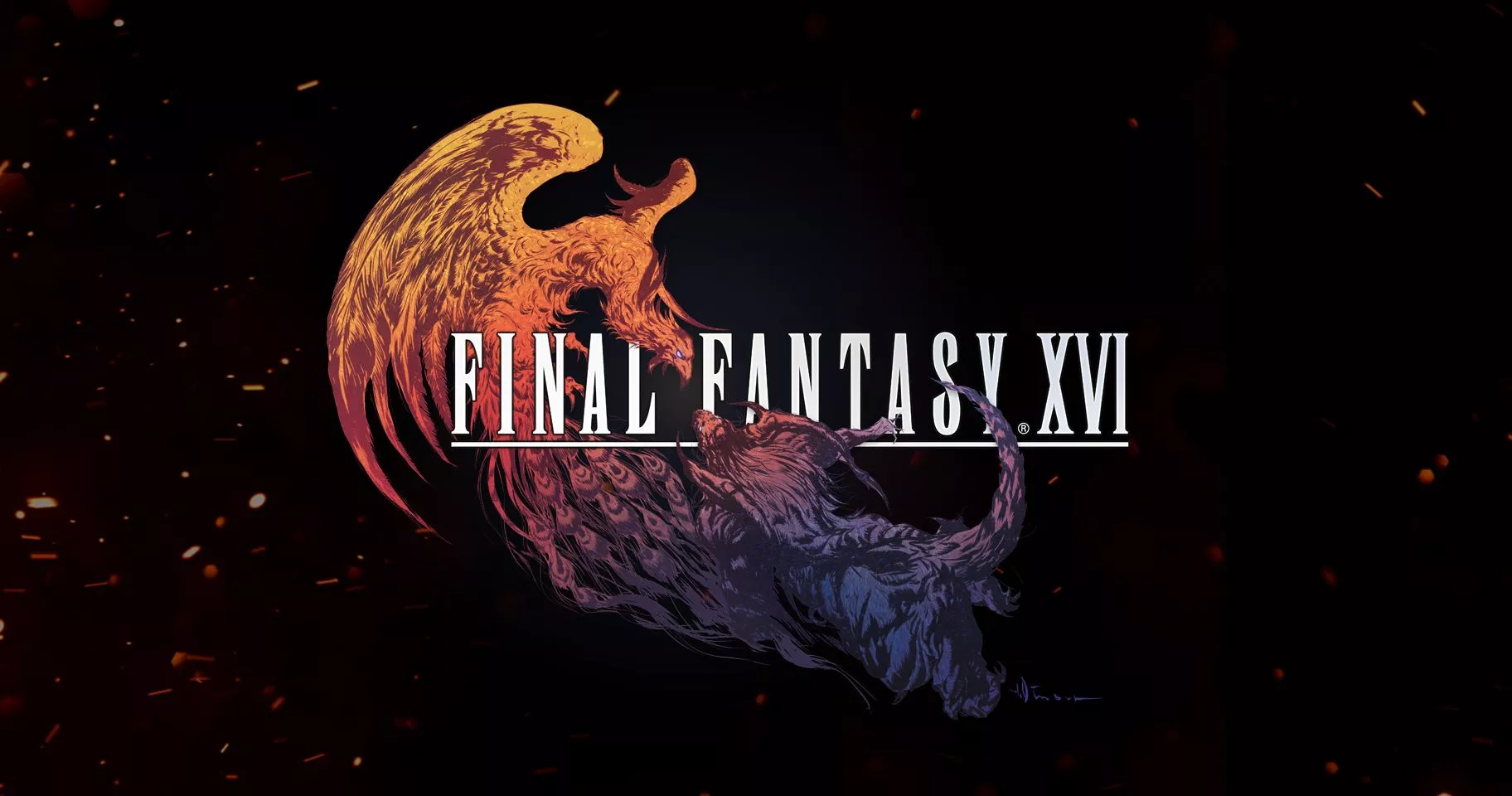 Final Fantasy XVI: Neues Update zur Entwicklung Heropic