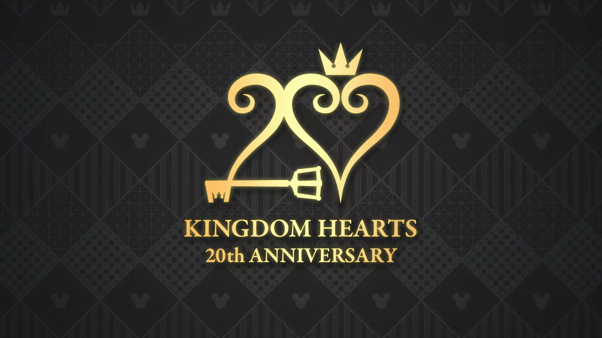 Kingdom Hearts: Trailer zum 20. Jubiläum der Reihe Heropic