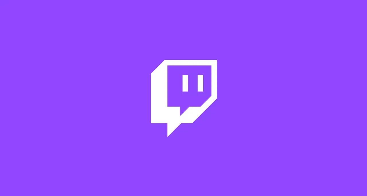 Twitch von massivem Datenleck betroffen Heropic