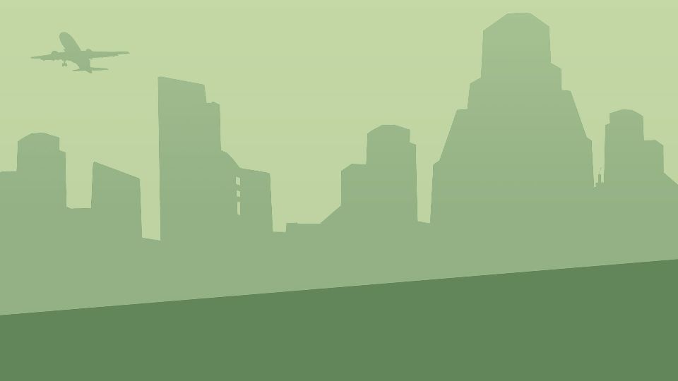GTA Remastered Trilogie: Die Hinweise verdichten sich