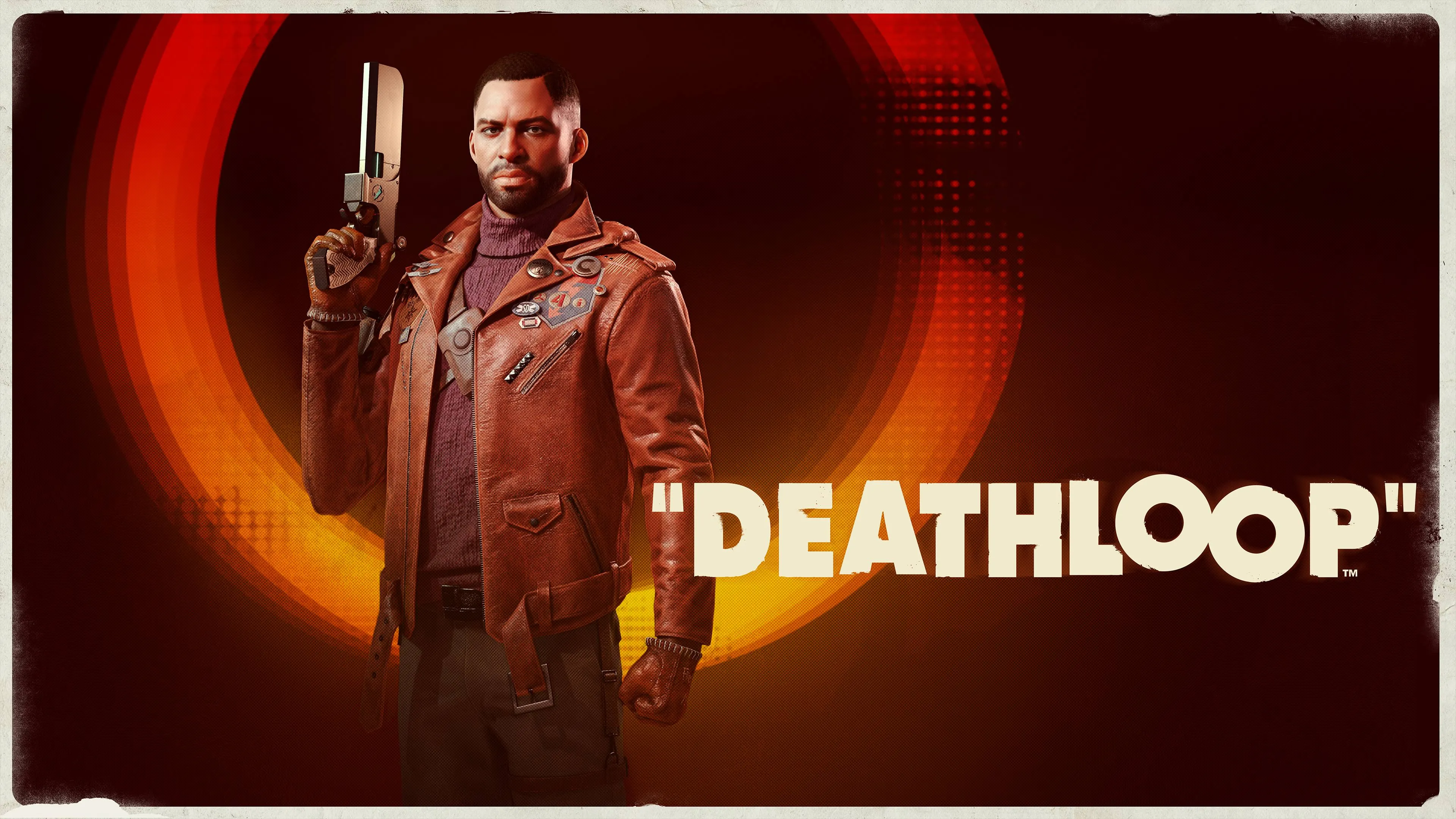 Deathloop: Der Accolades Trailer deckt die Begeisterung der Presse ab Heropic