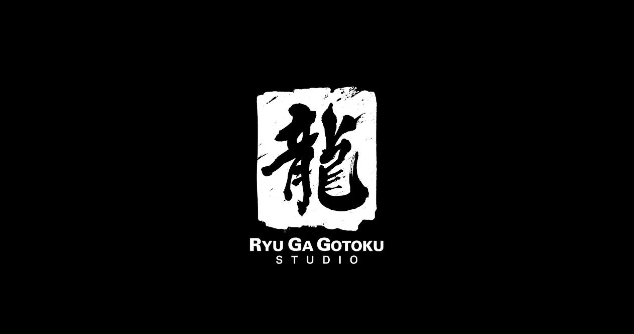 Ryu Ga Gotoku Studio: Änderungen bei den Yakuza Entwicklern Heropic