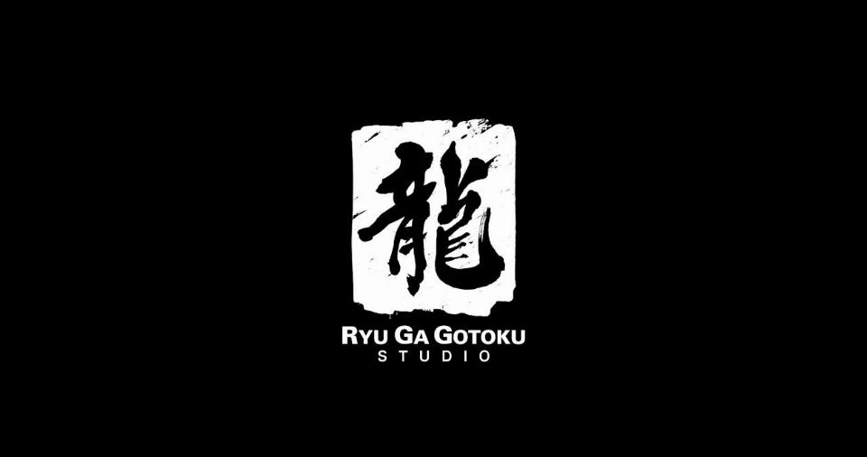 Ryu Ga Gotoku Studio: Änderungen bei den Yakuza Entwicklern