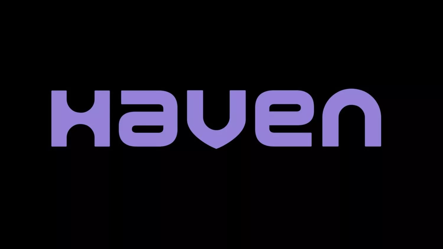 Haven Studios: Details zum neuen Entwickler von Jade Raymond Heropic