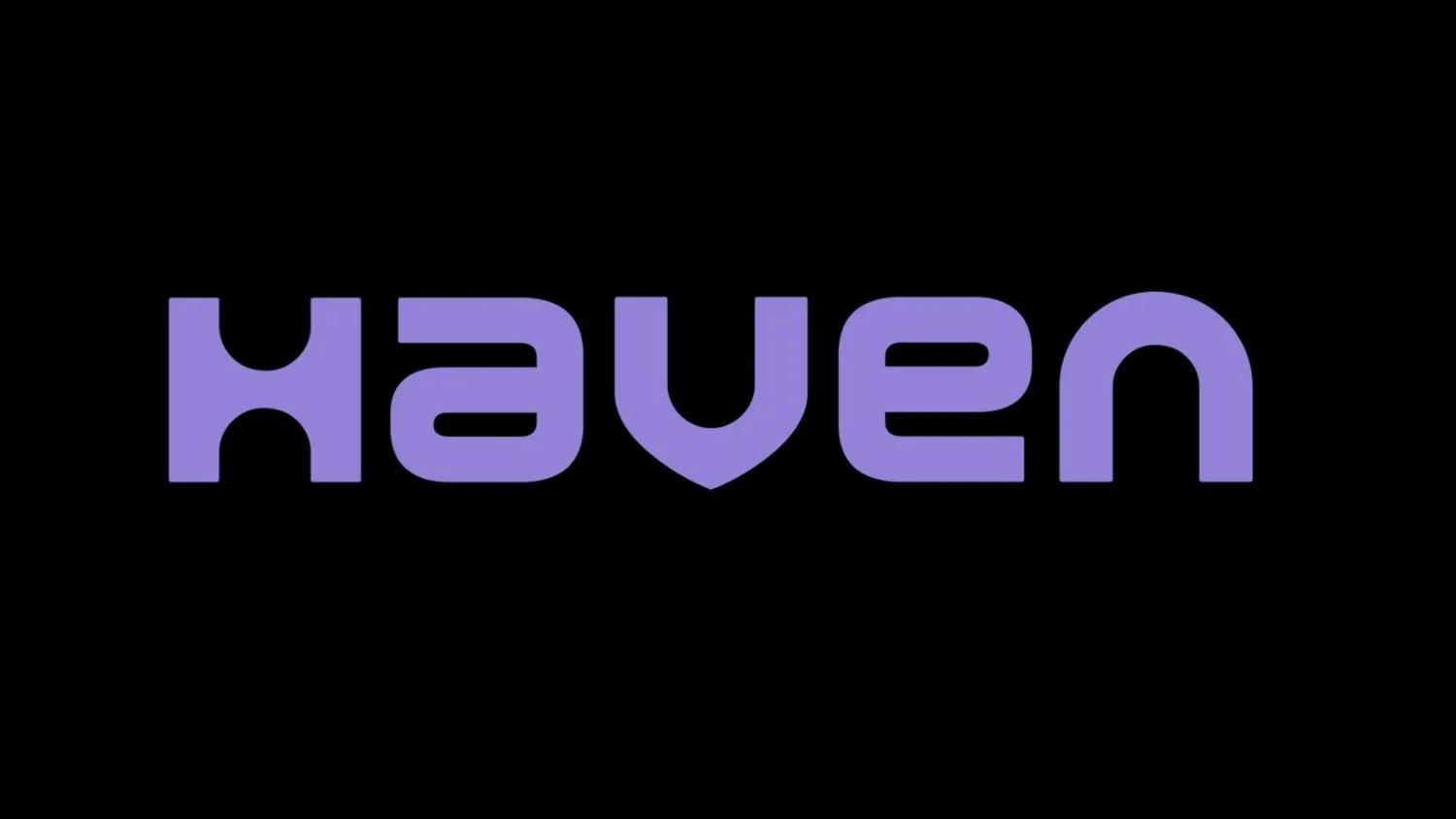 Haven Studios: Details zum neuen Entwickler von Jade Raymond Heropic