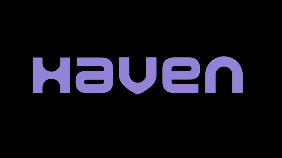 Haven Studios: Details zum neuen Entwickler von Jade Raymond