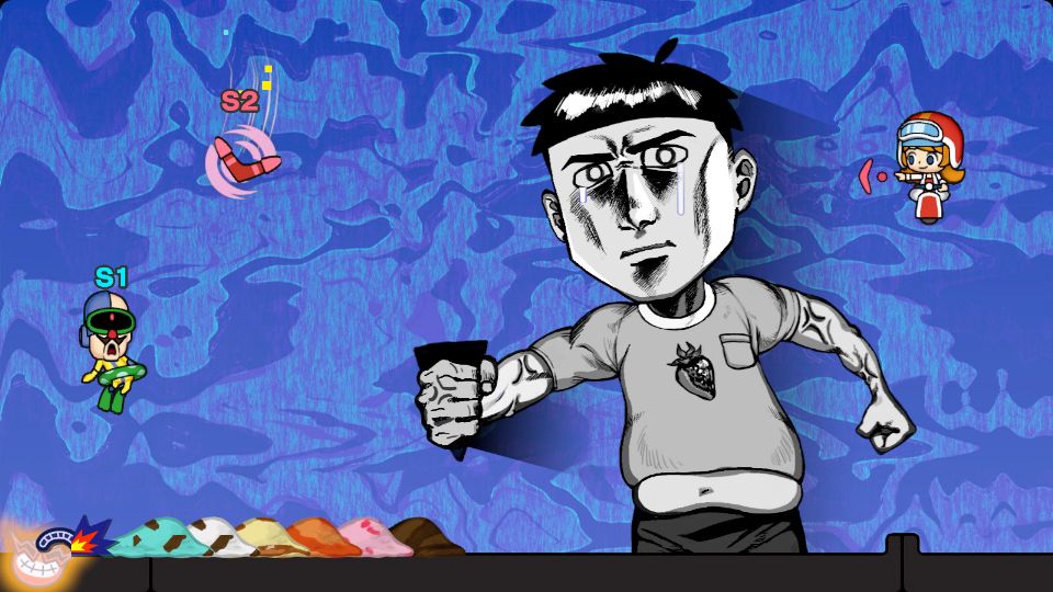 Die Pressestimmen zu WarioWare: Get It Together!
