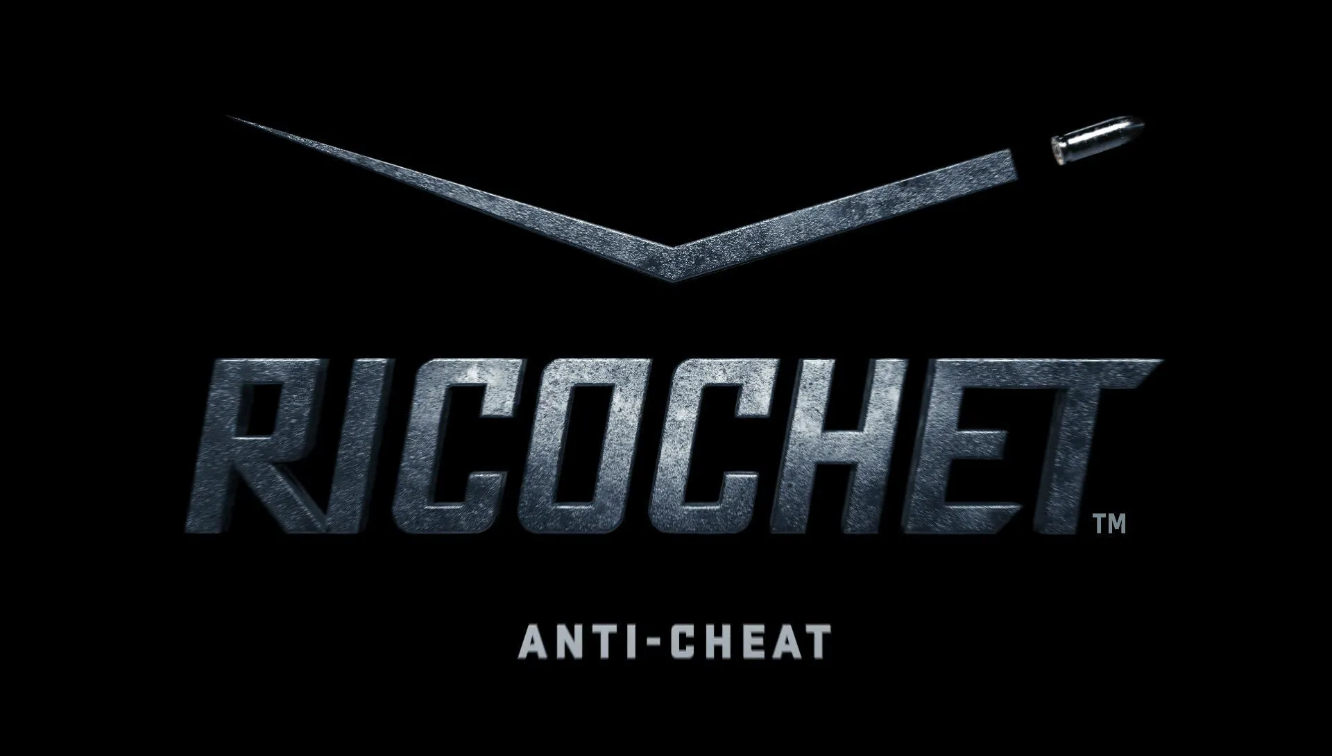 Call of Duty: Neues Anti-Cheat System Ricochet vorgestellt Heropic