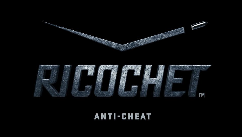 Call of Duty: Neues Anti-Cheat System Ricochet vorgestellt