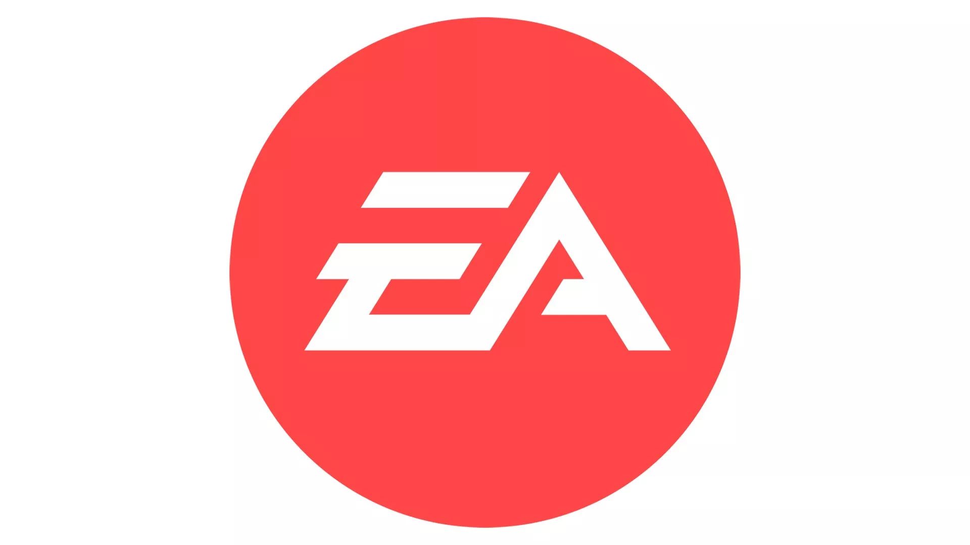 Halo Co-Creator schließt sich neuem EA Studio an Heropic