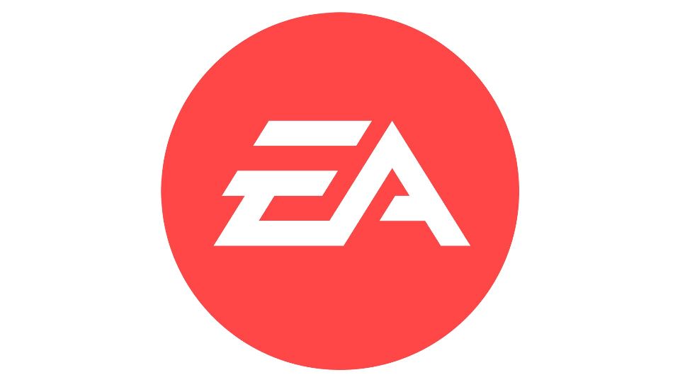 Halo Co-Creator schließt sich neuem EA Studio an