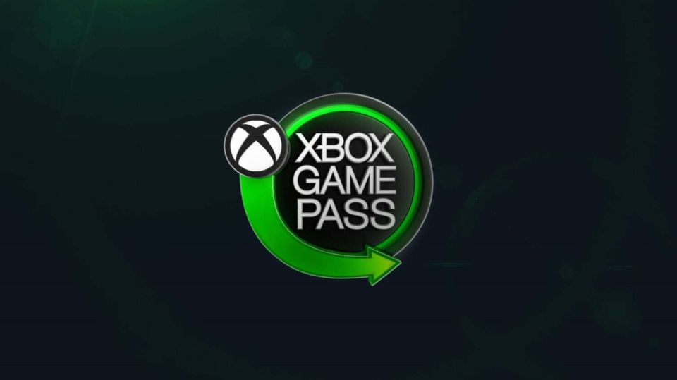 Bericht: Xbox Game Pass Zahlen steigen um über 37% die letzten 12 Monate