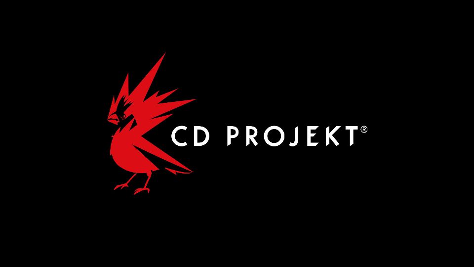 Cyberpunk 2077 & The Witcher 3: Wild Hunt - Next-Gen Versionen verschoben