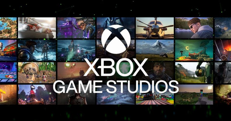 Xbox: Man möchte mehr PlayStation-style Blockbuster machen