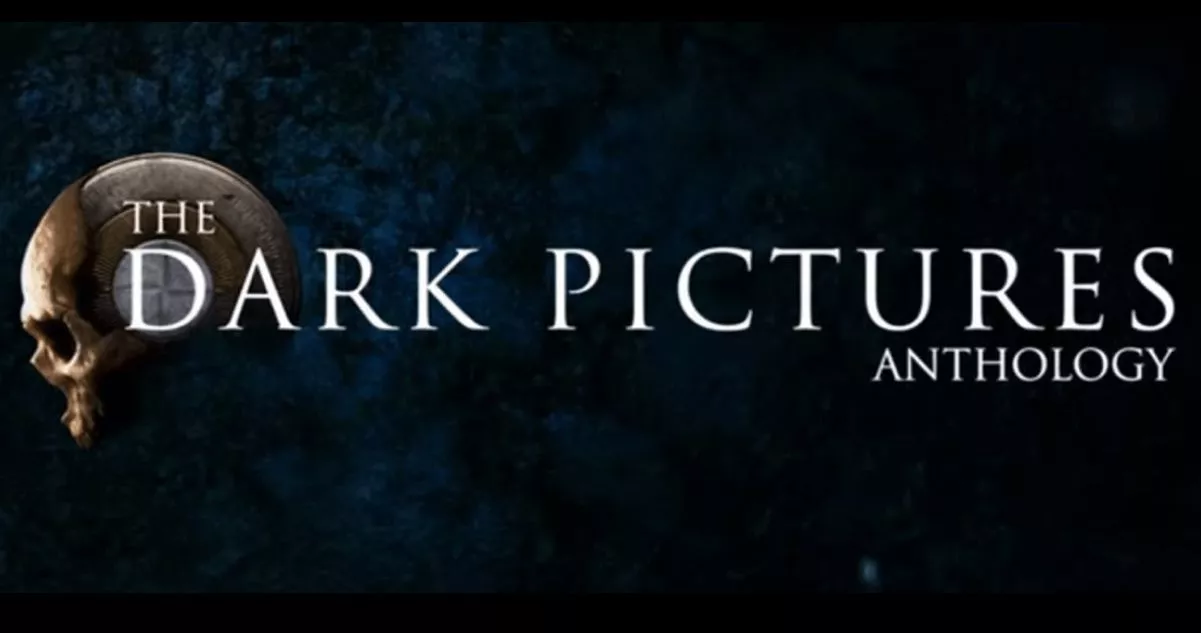 The Dark Pictures Anthology: The Devil in Me angekündigt Heropic