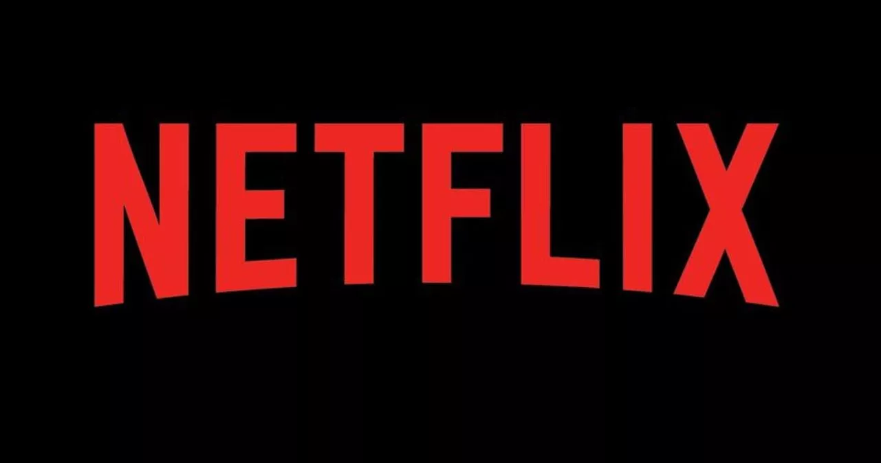 Netflix hält sich weitere Übernahmen offen Heropic