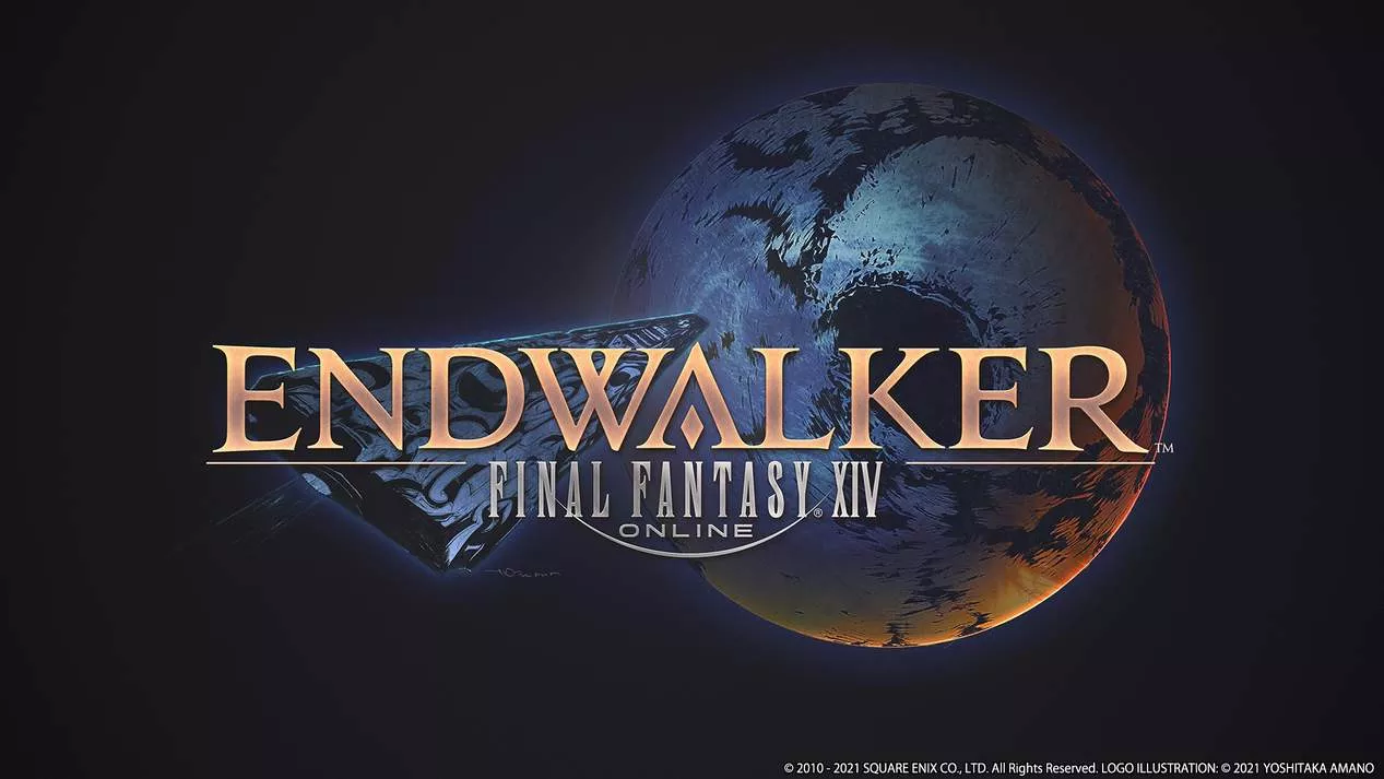 Final Fantasy XIV: Endwalker kurzfristig verschoben Heropic