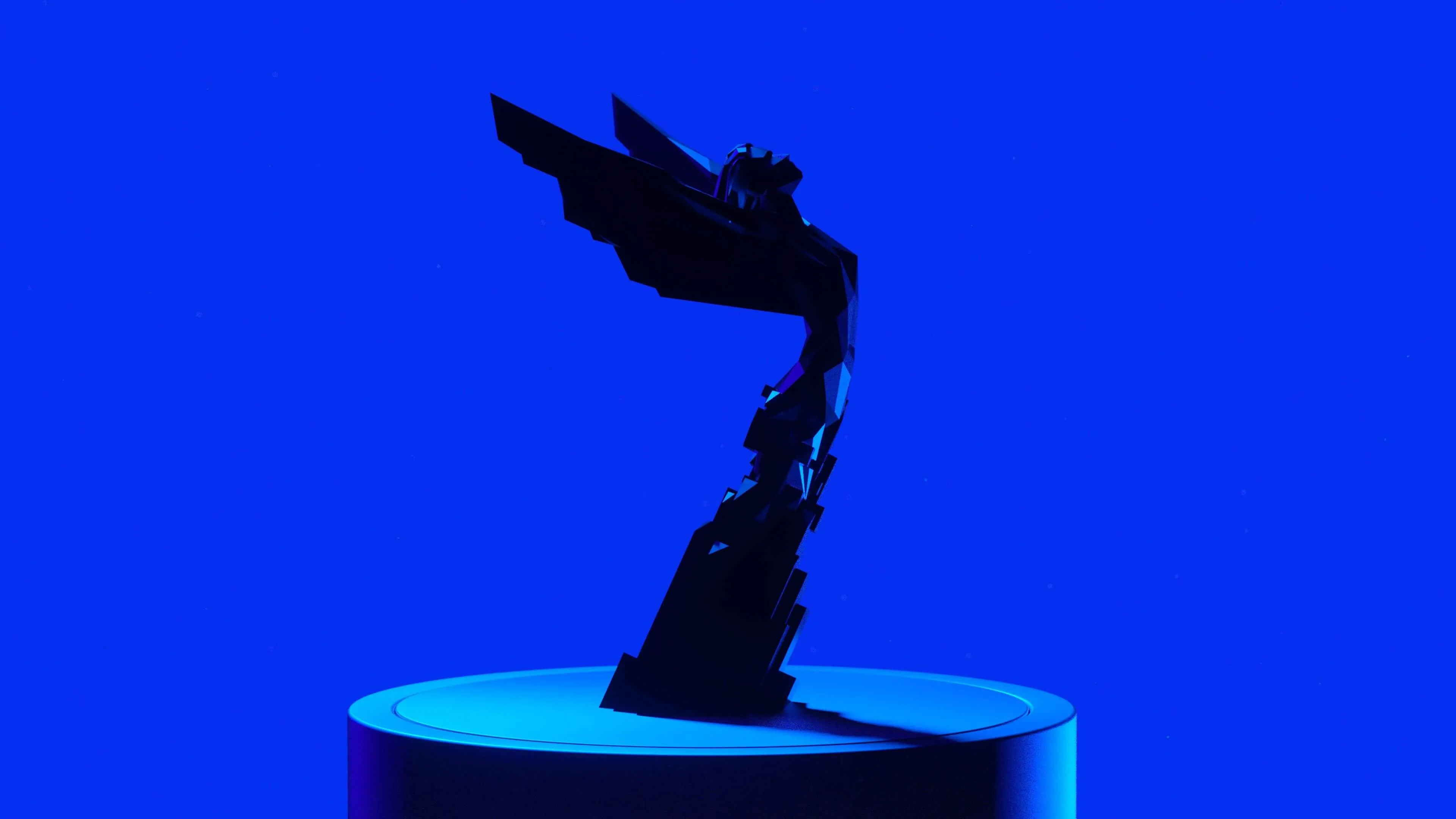 The Game Awards 2021: Details zum Event von Geoff Keighley Heropic