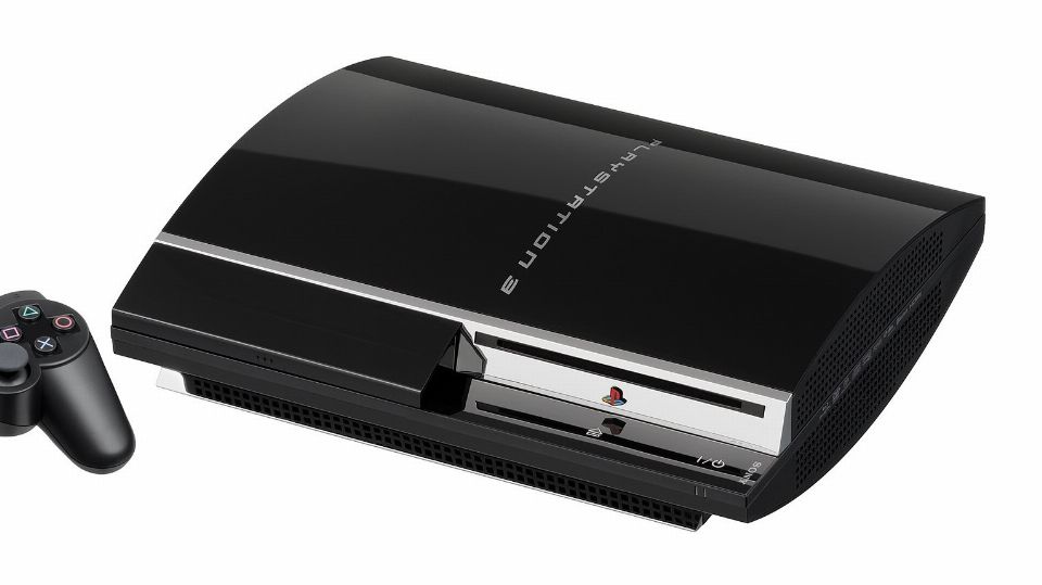 Die PlayStation 3 wird 15 Jahre alt