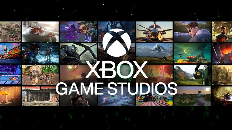 Gerücht: Details zu den neuen Titeln von Obsidian und Compulsion Games
