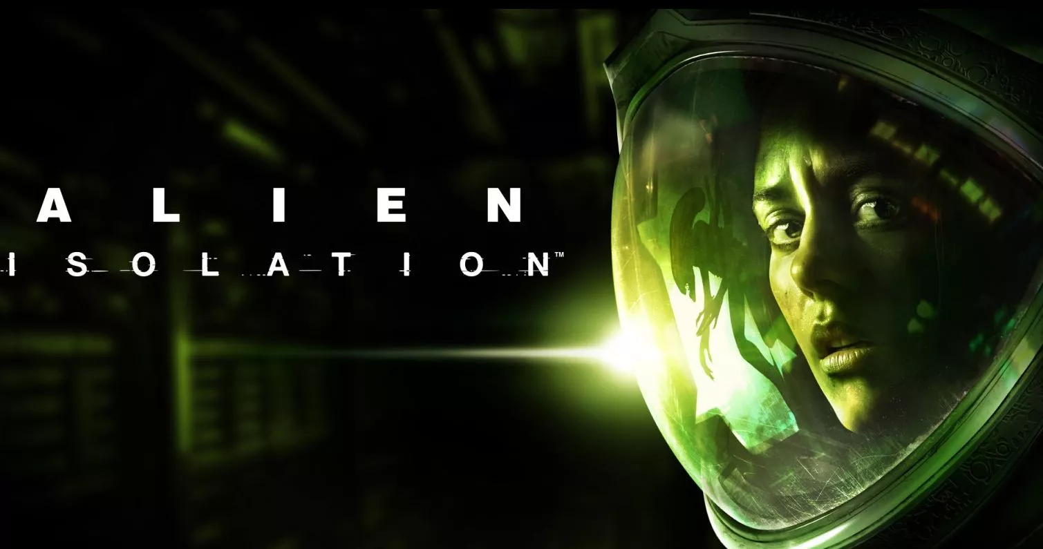 Alien: Isolation für iOS und Android angekündigt Heropic
