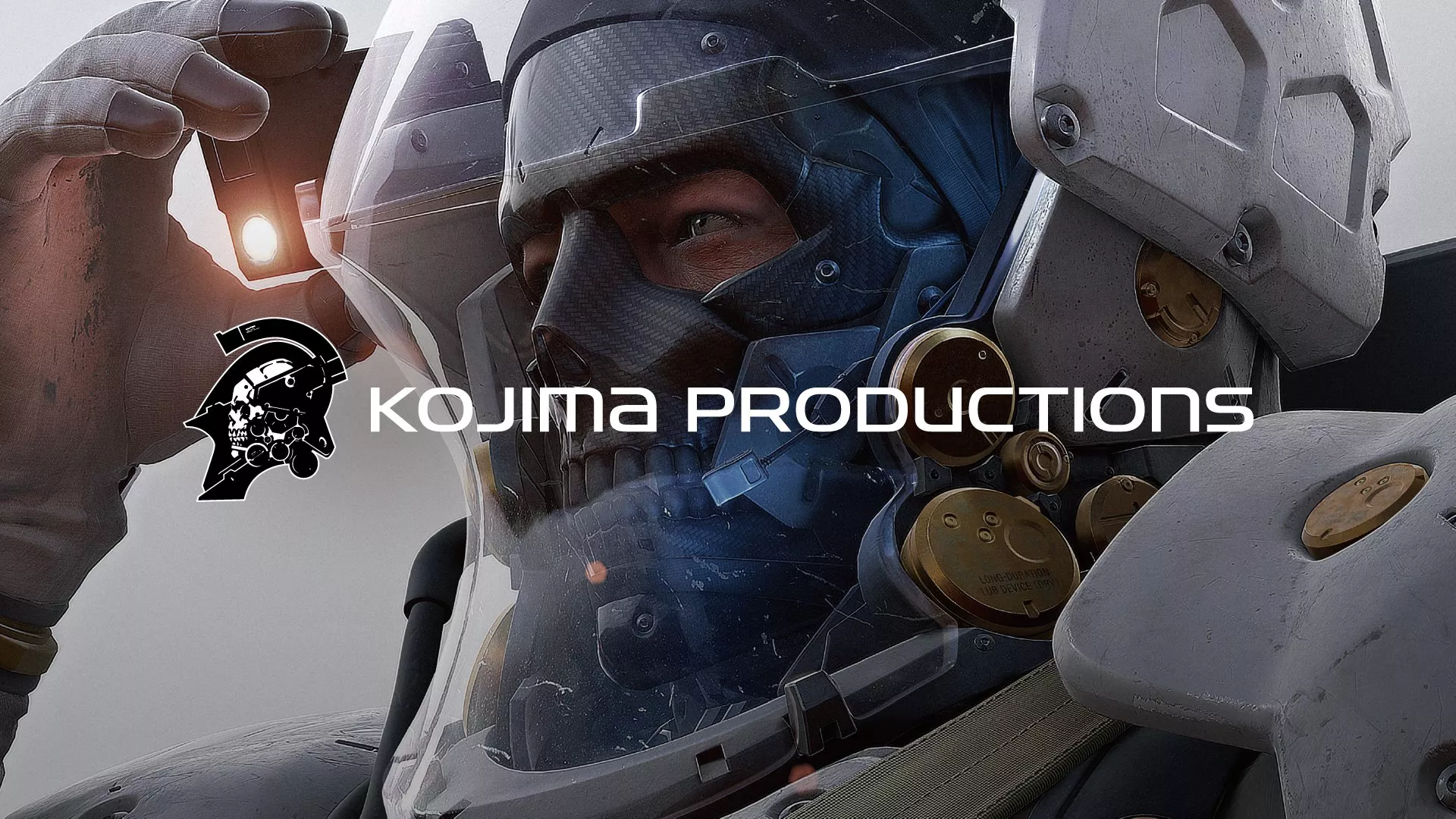 Kojima Productions gründet Division für TV, Musik und Filme Heropic