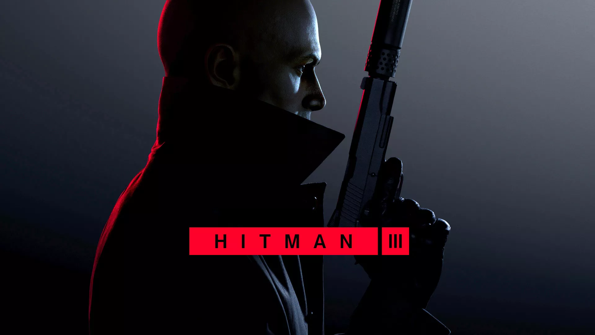 Hitman III: Jahr 2 Content angekündigt Heropic