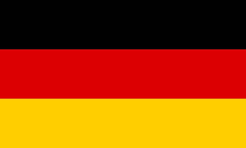 Verkaufs-Charts für Deutschland im Oktober 2021 Heropic