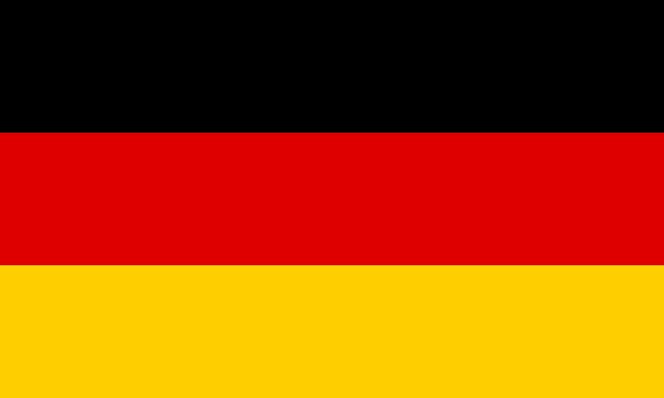 Verkaufs-Charts für Deutschland im Oktober 2021