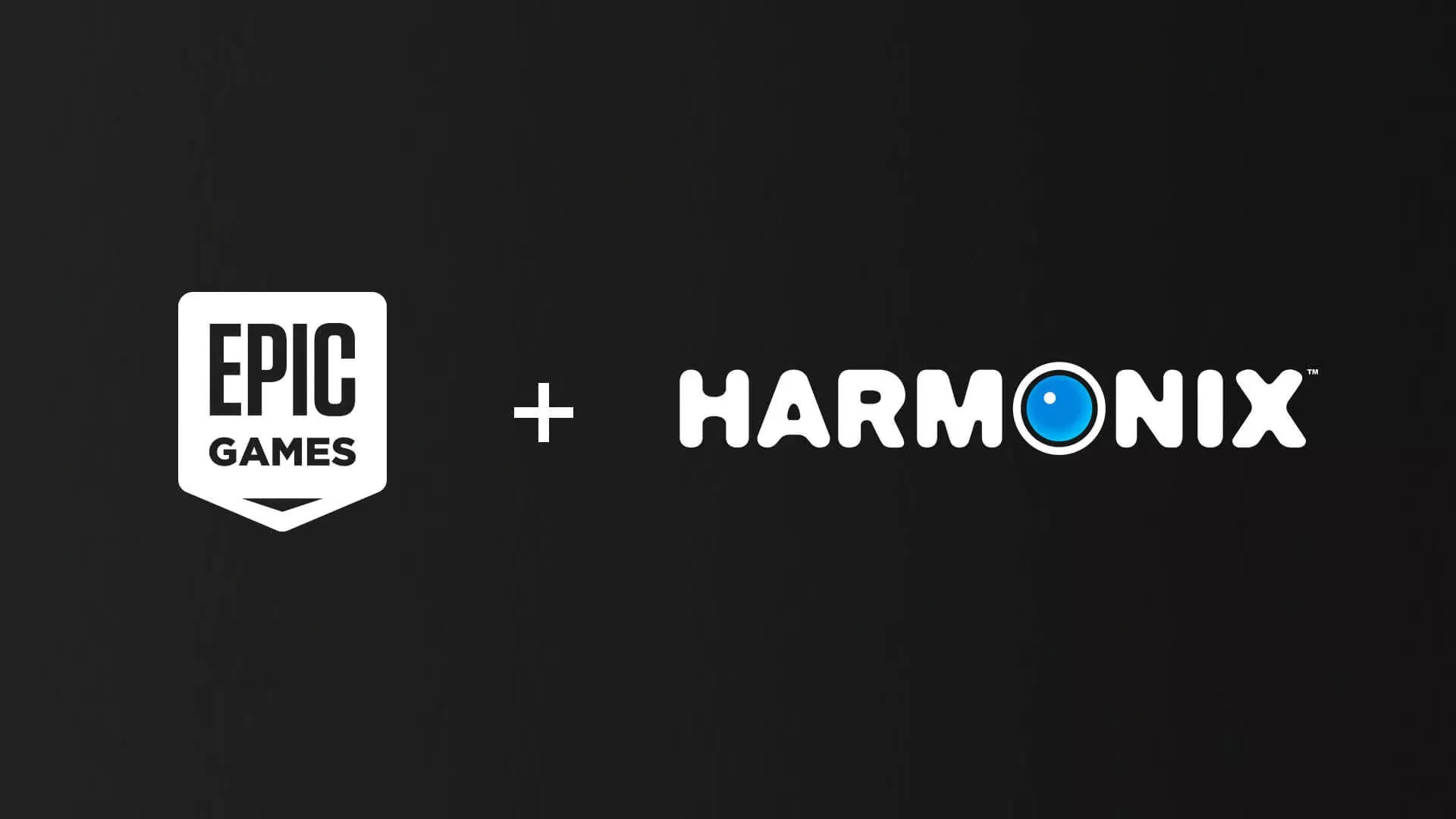 Epic Games hat Harmonix übernommen Heropic