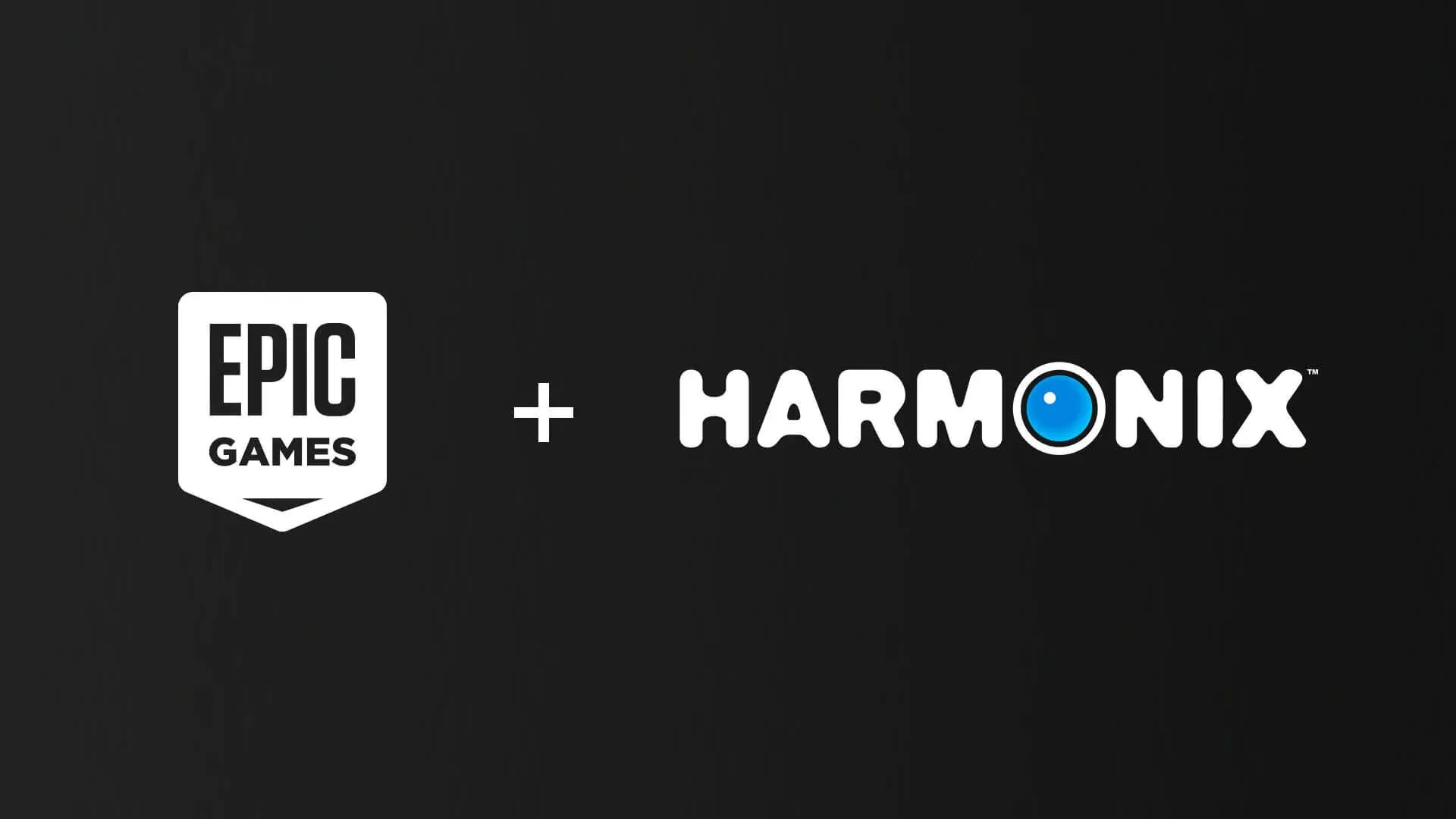 Epic Games hat Harmonix übernommen Heropic