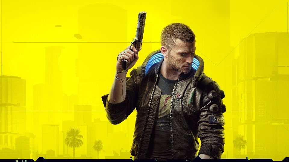 Cyberpunk 2077: Die Next-Gen Versionen sollen im 1. Quartal 2022 erscheinen