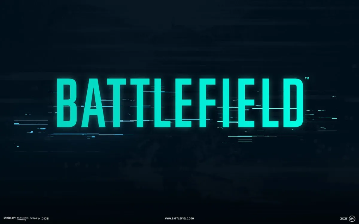 Battlefield: EA plant verbundenes Universum zur Shooter Reihe Heropic