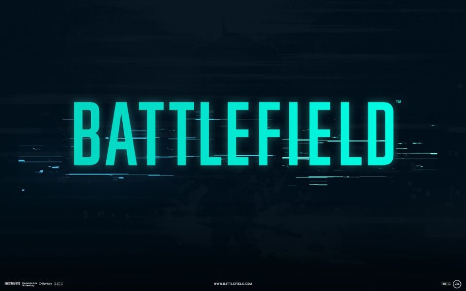 Battlefield: EA plant verbundenes Universum zur Shooter Reihe