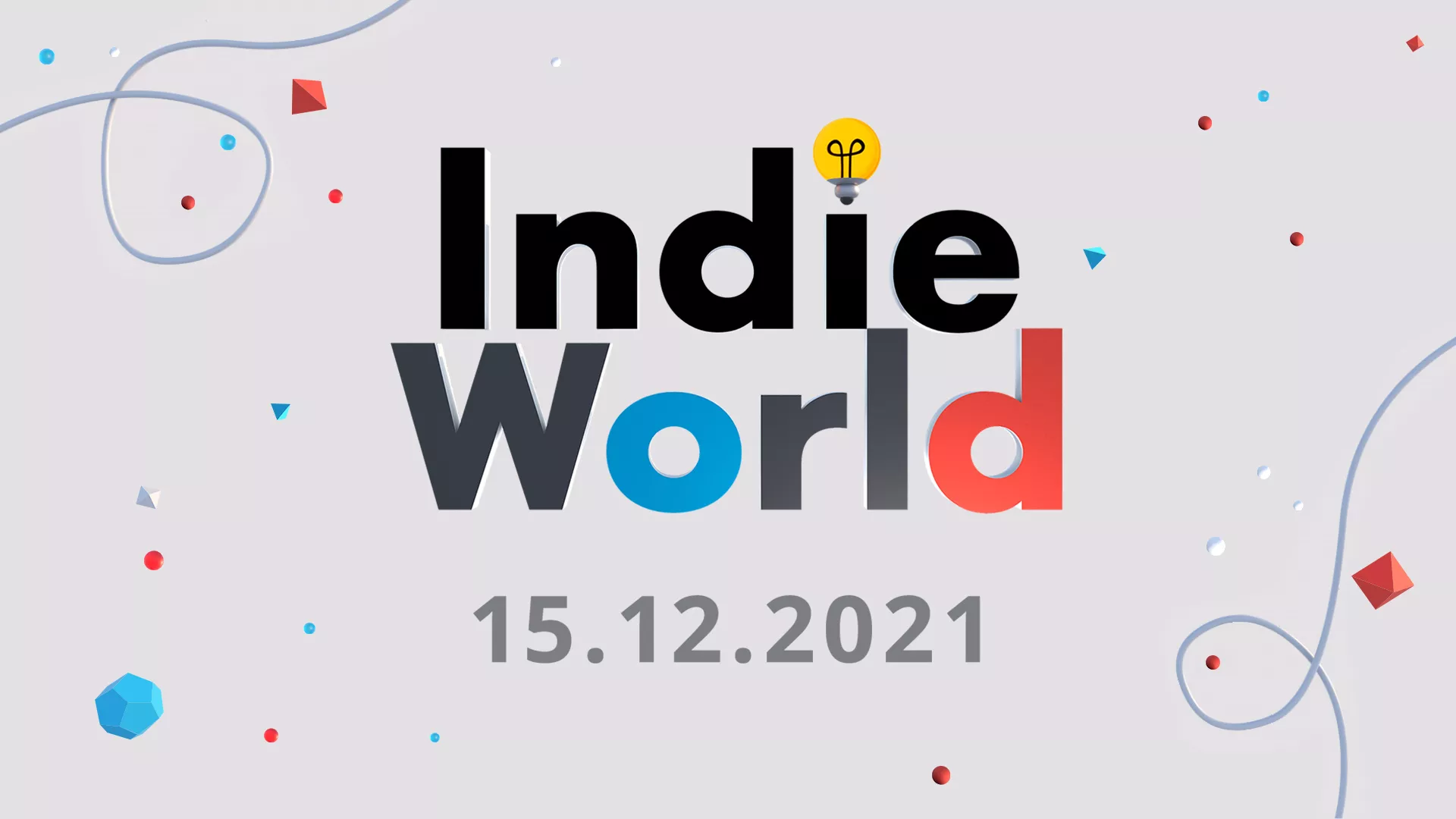 Indie World: Nintendo stellt morgen die kommenden Indie-Titel vor Heropic