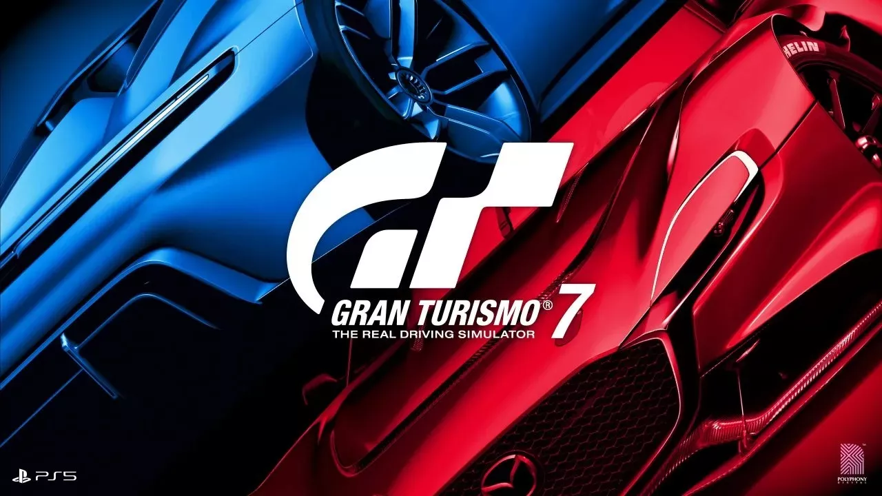 Gran Turismo 7: Weiteres Entwicklertagebuch veröffentlicht Heropic
