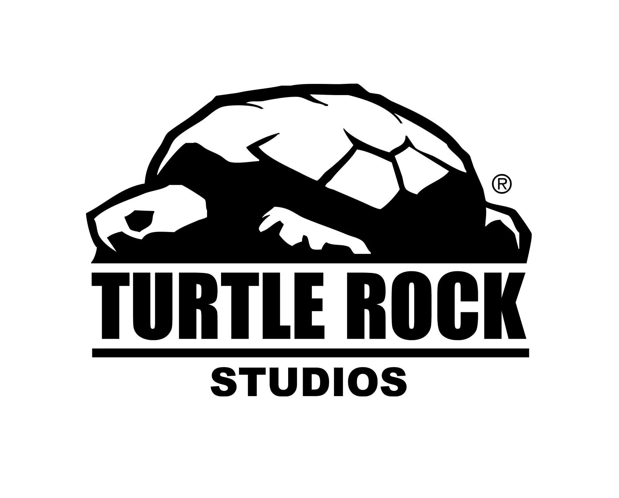 Tencent hat die Turtle Rock Studios übernommen Heropic