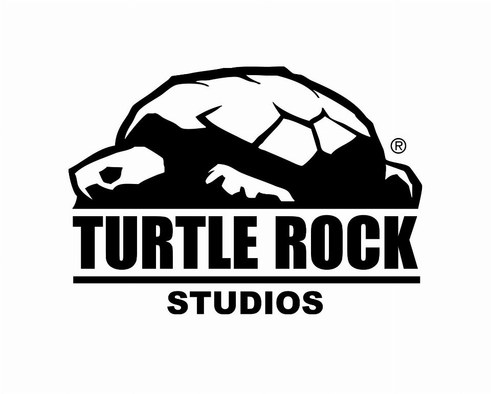 Tencent hat die Turtle Rock Studios übernommen