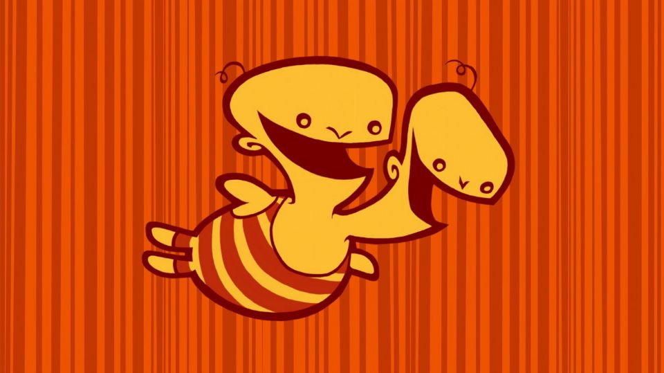 Double Fine arbeitet an mehreren neuen Projekten